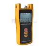 Picture of OLS-109 Handheld Fiber Optical Light Source (1310/1550nm) with 2.5mm FC/SC/ST Connector