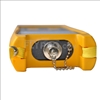 Picture of OLS-109 Handheld Fiber Optical Light Source (1310/1550nm) with 2.5mm FC/SC/ST Connector