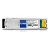 Image de Arista-Networks SFP-25G-LR Compatible Module SFP28 25GBASE-LR 1310nm 10km DOM
