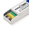 Picture of Generic Compatible 25GBASE-LR SFP28 1310nm 10km DOM Transceiver Module