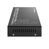 Bild von 2x 10/100/1000Base-T RJ45～8x 1000Base-X SFP Unmanaged Gigabit Ethernet Media Converter