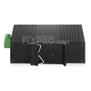 Bild von 5x 10/100Base-T RJ45 Industrial Switch