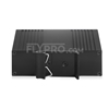 Bild von 2x 10/100Base-T RJ45 vers 1x 100Base-X SFP Rainure SC Unmanaged Gigabit Ethernet Media Converter, Simplex, 1310nm/1550nm, 20km, Industrial