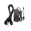 Image de 8x 10/100Base-T RJ45 ~ 1x 100Base-X SFP Rainure SC Unmanaged PoE Switch,Single Fiber, 1310nm/1550nm 20km