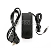 Image de 4x 10/100/1000Base-T RJ45 ~ 1x 1000Base-X SFP Rainure SC Unmanaged PoE Switch,Single Fiber,1310nm/1550nm 20km