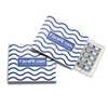 Bild von XFP Transceiver Modul mit DOM - Avaya Nortel AA1403005-ES Kompatibel 10GBASE-SR XFP 850nm 300m