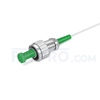 Bild von 3 Ports FC/APC Polarization Insensitive Optical Circulator 1310nm