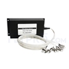 Bild von 1x8 Multi-channel Opto-Mechanical Optical Switch Modules