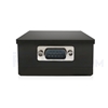 Bild von 1x8 Multi-channel Opto-Mechanical Optical Switch Modules