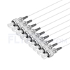 Bild von 1x8 Multi-channel Opto-Mechanical Optical Switch Modules