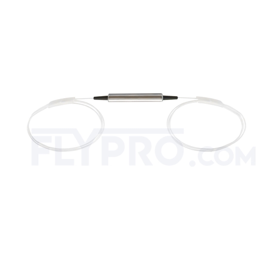 Bild von 2W Single Stage 1310nm High Power Isolator HPIS