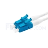 Bild von 1M 1310nm Jacket Tube Standard Size Optical Isolator LC