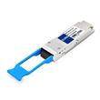 Picture for category 25G-50G Transceivers