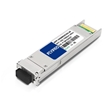 Picture for category XFP Transceivers