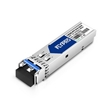 Picture for category Digital Video Transceivers