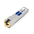 Picture for category Other Transceivers