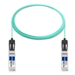 Picture for category 25G SFP28 to SFP28 AOC