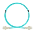Picture for category Fiber Patch Cables