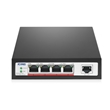 Picture for category PoE Switches