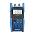 Picture for category Basic Fiber Tester