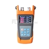 OPM-213N PON Optical Power Meter