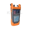 Picture of OPM-213N PON Optical Power Meter