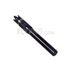 Bild von 10mW (8-10km) VFL-105A Pen Shape Visual Fault Locator with Standard 2.5mm Universal Adapter