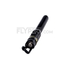 Bild von 10mW (8-10km) VFL-105A Pen Shape Visual Fault Locator with Standard 2.5mm Universal Adapter