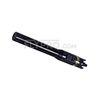 Bild von 10mW (8-10km) VFL-105A Pen Shape Visual Fault Locator with Standard 2.5mm Universal Adapter
