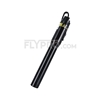 Bild von 10mW (8-10km) VFL-105A Pen Shape Visual Fault Locator with Standard 2.5mm Universal Adapter