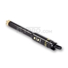 Bild von 10mW (8-10km) VFL-105P Pen Shape Visual Fault Locator with Standard 2.5mm Universal Adapter