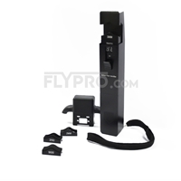 New High Performance Optical Fiber Identifier OFI-306B