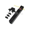 Bild von New High Performance Optical Fiber Identifier OFI-306B