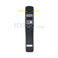 New High Performance Optical Fiber Identifier OFI-306D