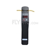 Picture of New High Performance Optical Fiber Identifier OFI-306D