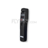 Picture of New High Performance Optical Fiber Identifier OFI-306D