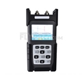 Picture of OTDR-3302B Handheld OTDR (1310±20nm/1550±20nm, 30/28dB) with FC/SC Connector