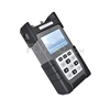Image de Réflectomètre Optique Temporel (OTDR) Portable FOTR-201, 1310±20nm/1550±20nm, 24/22dB, avec Connecteur FC/SC