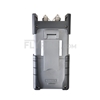 Image de Réflectomètre Optique Temporel (OTDR) Portable FOTR-201, 1310±20nm/1550±20nm, 24/22dB, avec Connecteur FC/SC