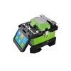 Bild von Fusion Splicer FSP-4106S