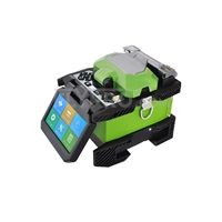 Fusion Splicer FSP-4106S