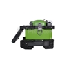 Bild von Fusion Splicer FSP-4106S