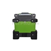 Bild von Fusion Splicer FSP-4106S