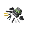 Bild von Fusion Splicer FSP-4106S