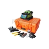 Bild von Fusion Splicer FSP-4106S