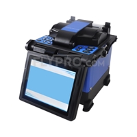 Fusion Splicer FSP-4109