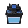 Image de Fusion Splicer FSP-4109