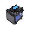 Image de Fusion Splicer FSP-4109