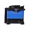 Image de Fusion Splicer FSP-4109
