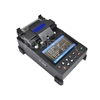 Fusion Splicer FSP-4107